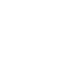 Description of Image