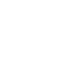 Description of Image