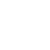 Right arrow