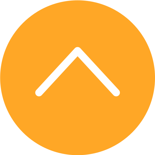 Scroll to top