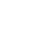 Description of Image
