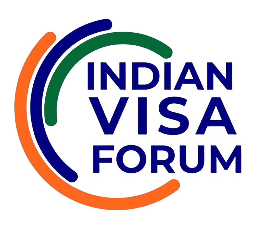 Indian Visa Forum